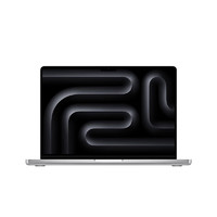 Apple 苹果 MacBook Pro 14.2英寸笔记本电脑（M3 Max、36GB、1TB）