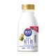  Bright 光明 优倍鲜牛奶280ml*9瓶生牛乳学生营养高品质早餐新鲜牛奶瓶装　