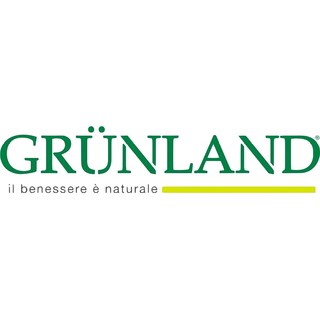 Grunland/格陵兰