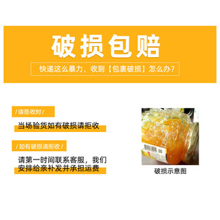 全南 韩国 全南 蜂蜜梅子茶1kg 蜜炼冲饮果酱 酸甜爽口 秋季饮品