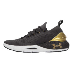 underarmour安德玛ua安德玛跑步鞋男鞋hovr缓震运动鞋透气训练鞋子