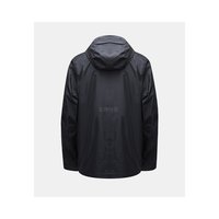 韩国mountain hardwear 通用 外套潮流山浩