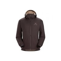 ARC'TERYX 始祖鸟 男女款户外夹克