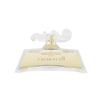 Marina de Bourbon 皇家玛丽娜巴洛克佳人女性喷式香水100ML/盒