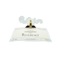 Marina de Bourbon 皇家玛丽娜TENDREREVERENCE淡香水喷雾100ML/盒