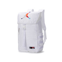 NIKE 耐克 双肩包男包女包休闲包书包电脑包AJ篮球运动背包