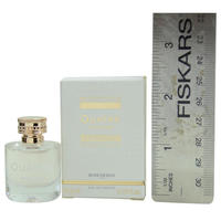 BOUCHERON 宝诗龙 四号女士浓香水 EDP 4.5ml