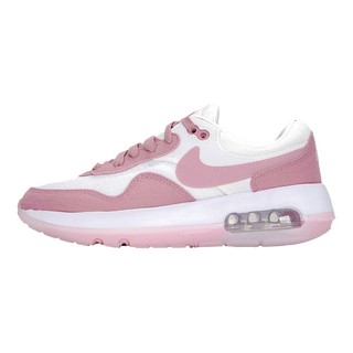 NIKE 耐克 运动鞋大童鞋AIR MAX透气气垫鞋缓震鞋子DH938