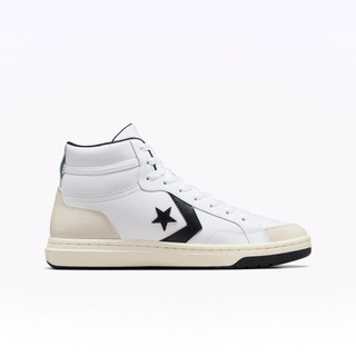 CONVERSE 匡威 Pro Blaze Classic男女高帮复古篮球鞋A07938C