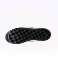 CONVERSE 匡威 Pro Blaze Classic男女高帮复古篮球鞋A07938C