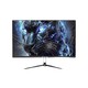  RICRSS 凡卡仕 P32H35Z 31.5英寸IPS显示器（3840*2160、144Hz、1ms、HDR400）　