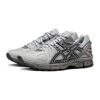 Asics/亚瑟士男子运动鞋1011B109-030跑步鞋GEL-Kahana 8