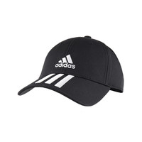 adidas 阿迪达斯 运动男女鸭舌帽帽子FK0894商场夏季
