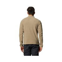 香港潮奢 山浩 MOUNTAIN HARDWEAR 男士山浩 MOUNTAIN HARDWEAR Polarte