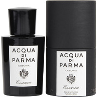 帕尔玛之水 AcquadiParma帕尔玛之水黑调男古龙水香水50ml