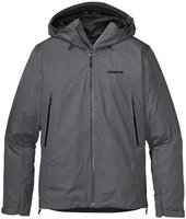 patagonia M's Super Cell Jacket 83820