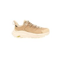 HOKA ONE ONE 香港潮奢KAHA 2 Low