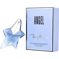 Thierry Mugler 蒂埃里穆勒 经典天使女士香水 EDP 25ml