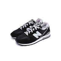 new balance NewBalance新百伦CM996男女款运动鞋CA2 CB2 CD2