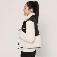 PUMA 彪马 女装时尚运动服846362-73