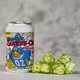 SWINKELS FAMILY BREWERSUILTJE超级猫头鹰超低酒精0.2%啤酒 330ml*12罐