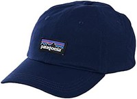 巴塔哥尼亚 中性帽子 P-6 Label Trad 帽子