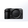 Nikon 尼康 Z30微单数码相机旅游相机入门级高清16-50VR