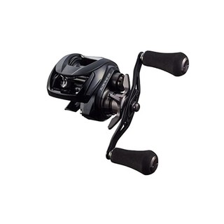 DAIWA 达亿瓦 鱼线轮 水滴轮 22 ZILLION TW HD 1000X
