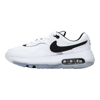 NIKE 耐克 运动鞋大童鞋AIR MAX气垫鞋缓震跑步鞋子DH9388