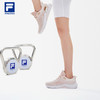 FILA 斐乐 SPORT PERFORMANCE XFT女款器械训练舒适运动鞋