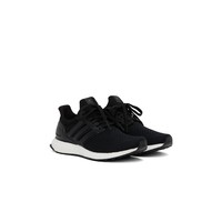 adidas ORIGINALS 香港直邮Adidas Originals ULTRABOOST 1.0 运动鞋 HQ4201