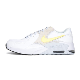 NIKE 耐克 大童鞋AIR MAX气垫鞋新款运动休闲跑步鞋CD6894