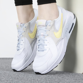 NIKE 耐克 大童鞋AIR MAX气垫鞋运动休闲跑步鞋CD6894