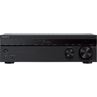 黑五返场：SONY 索尼 STR-DH790 7.2声道 AV功放