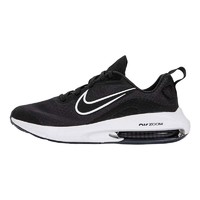 Nike耐克跑步鞋大童鞋AIR MAX气垫鞋透气运动鞋子DM8491