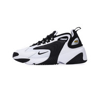 NIKE 耐克 大童鞋运动休闲鞋WMNS NIKE ZOOM跑步板鞋AO0354