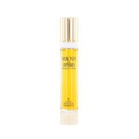 Elizabeth Taylor 伊丽莎白泰勒 美国直邮Elizabeth Taylor伊丽莎白泰勒女士香水日常清新EDT 50ml