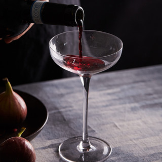 Farnese Group 梵蒂思 阿布鲁佐 干型红葡萄酒 750ml 单瓶装