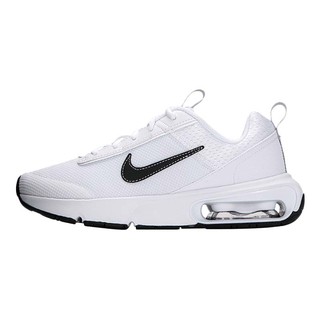 NIKE 耐克 跑步鞋大童鞋AIR MAX气垫鞋子缓震小白鞋DH9393