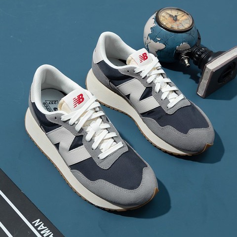 New balance outlet 294