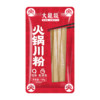 大龙燚 火锅粉川粉宽粉条 100g