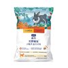 天猫U先：蓝氏 荒野猎兔冻干狗粮（小犬100g/大犬160g可选）