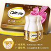 Caltrate 钙尔奇 钙镁锌铜维生素D 骨骼健康 2盒/共200粒