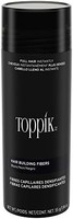 TOPPIK 頂豐 护发纤维 蓬松粉，55g，黑色