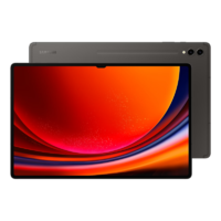 SAMSUNG 三星 平板电脑2023款Tab S9 Ultra 14.6英寸 12G+512G WIFI 骁龙8Gen2 顺滑全视屏 内附Spen