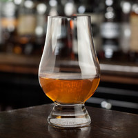 GLENCAIRN 格兰凯恩 英国glencairnglass格兰凯恩水晶玻璃威士忌闻香杯品鉴杯