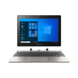 toshiba东芝笔记本电脑dynabook系列笔记本电脑k1金