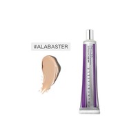 香缇卡 自然肌肤轻底妆 Albaster 色调 50g