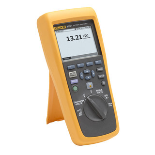 FLUKE 福禄克 BT510   500系列蓄电池内阻测试仪 电池分析测试仪