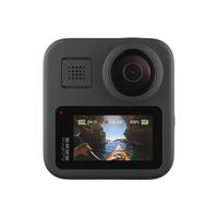 黑五返场：GoPro MAX 360度全景运动相机